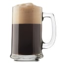 Libbey 5011 15 oz Handled Mug thumbnail 6