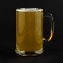 Libbey 5011 15 oz Handled Mug thumbnail 7