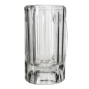 Libbey 5016 12 oz Paneled Mug thumbnail 3