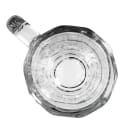 Libbey 5016 12 oz Paneled Mug thumbnail 6