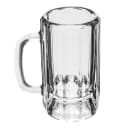 Libbey 5018 14 oz Paneled Mug thumbnail 2
