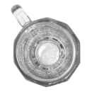 Libbey 5018 14 oz Paneled Mug thumbnail 6