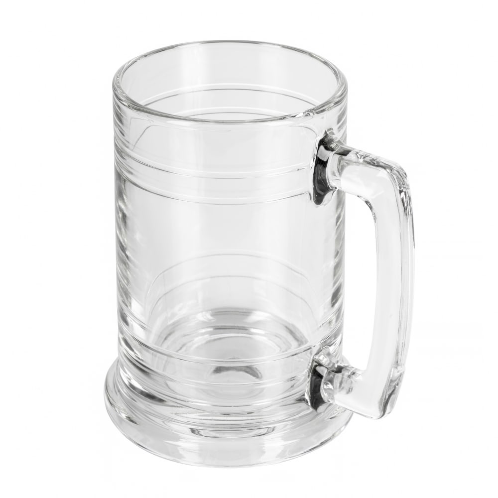 Libbey 5027 15 oz Maritime Mug