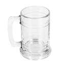 Libbey 5027 15 oz Maritime Mug thumbnail 2