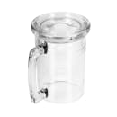 Libbey 5027 15 oz Maritime Mug thumbnail 3