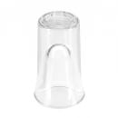 Libbey 5030 3/4 oz Tall Whiskey Shot Glass thumbnail 2