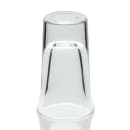 Libbey 5031 1 oz Tall Whiskey Shot Glass thumbnail 3