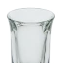 Libbey 5031 1 oz Tall Whiskey Shot Glass thumbnail 5
