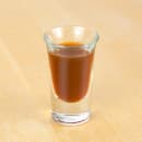 Libbey 5031 1 oz Tall Whiskey Shot Glass thumbnail 6