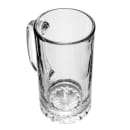 Libbey 5092 16 oz Tankard Starburst Mug thumbnail 2
