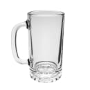 Libbey 5092 16 oz Tankard Starburst Mug thumbnail 3