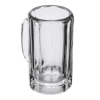 Libbey 5092 16 oz Tankard Starburst Mug thumbnail 6
