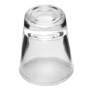 Libbey 5120 1 1/2 oz Whiskey Shot Glass thumbnail 3