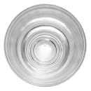 Libbey 5120 1 1/2 oz Whiskey Shot Glass thumbnail 4