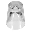 Libbey 5122 1 oz Whiskey Shot Glass thumbnail 3