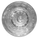 Libbey 5127 1 1/2 oz Fluted Whiskey Shot Glass thumbnail 4