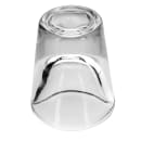 Libbey 5128 7/8 oz Whiskey Shot Glass thumbnail 3