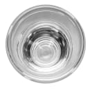 Libbey 5128 7/8 oz Whiskey Shot Glass thumbnail 4