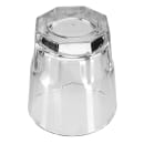 Libbey 5130 5 oz Old Fashioned Glass thumbnail 3