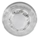 Libbey 5130 5 oz Old Fashioned Glass thumbnail 4