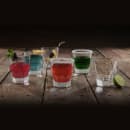 Libbey 5130 5 oz Old Fashioned Glass thumbnail 6