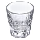Libbey 5131 4 oz Old Fashioned Glass thumbnail 2