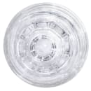 Libbey 5131 4 oz Old Fashioned Glass thumbnail 3