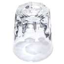 Libbey 5131 4 oz Old Fashioned Glass thumbnail 4