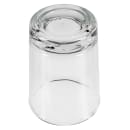 Libbey 5134 4 oz Side Water Glass thumbnail 3