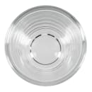 Libbey 5134 4 oz Side Water Glass thumbnail 4