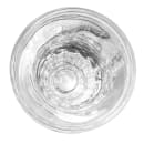 Libbey 5135 1 1/4 oz Fluted Whiskey Shot Glass thumbnail 4