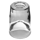 Libbey 5138 1 oz Tall Whiskey Shot Glass thumbnail 3