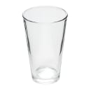 Libbey 5139 16 oz Mixing Glass thumbnail 2