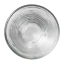 Libbey 5139 16 oz Mixing Glass thumbnail 4