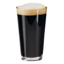 Libbey 5139 16 oz Mixing Glass thumbnail 5