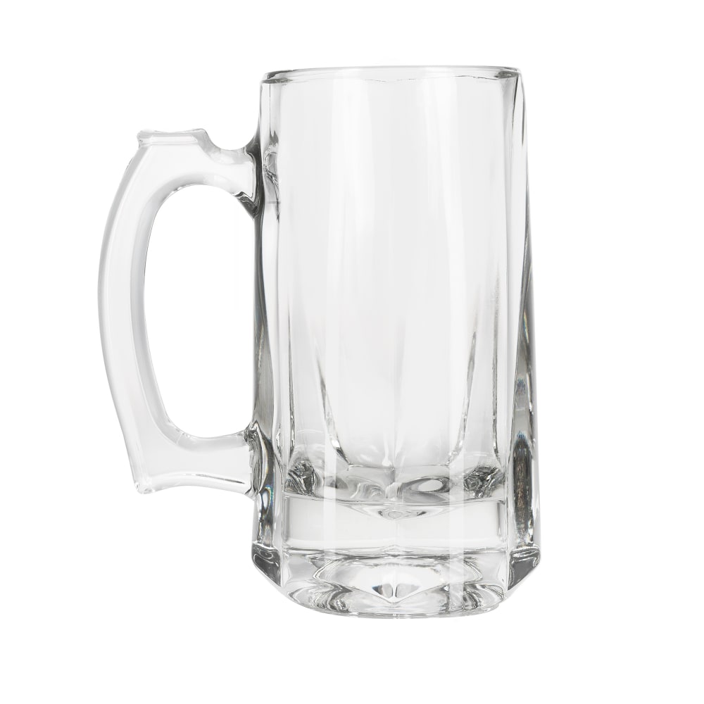 Libbey 5205 10 oz Mug Stein