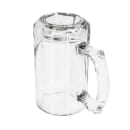 Libbey 5205 10 oz Mug Stein thumbnail 2