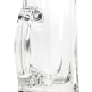 Libbey 5205 10 oz Mug Stein thumbnail 3