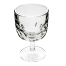 Libbey 5212 12 oz Hoffman House Goblet Glass thumbnail 2