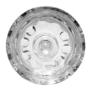 Libbey 5212 12 oz Hoffman House Goblet Glass thumbnail 3