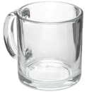 Libbey 5213 13 oz Hoffman House Coffee Mug thumbnail 2