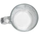 Libbey 5213 13 oz Hoffman House Coffee Mug thumbnail 3