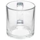 Libbey 5213 13 oz Hoffman House Coffee Mug thumbnail 4