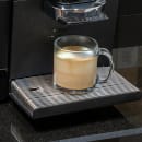 Libbey 5213 13 oz Hoffman House Coffee Mug thumbnail 6