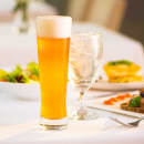 Libbey 526 14 oz Pinnacle Beer Glass thumbnail 2