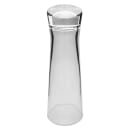 Libbey 526 14 oz Pinnacle Beer Glass thumbnail 3