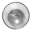 Libbey 526 14 oz Pinnacle Beer Glass thumbnail 4