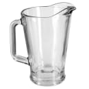 Libbey 5260 60 oz Beer Pitcher thumbnail 3