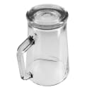 Libbey 5260 60 oz Beer Pitcher thumbnail 6