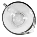 Libbey 5260 60 oz Beer Pitcher thumbnail 7